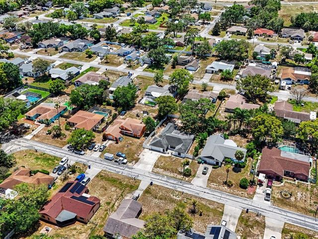 8180 WOODEN DRIVE, Spring Hill, FL 34606