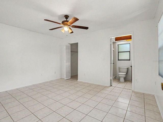 8180 WOODEN DRIVE, Spring Hill, FL 34606