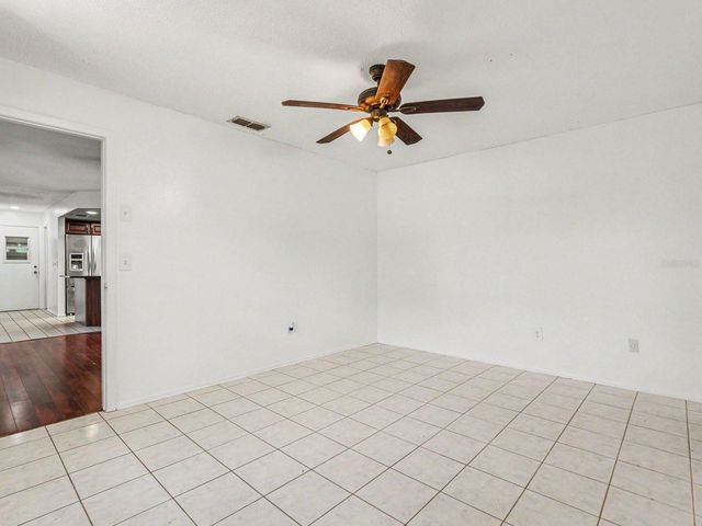 8180 WOODEN DRIVE, Spring Hill, FL 34606