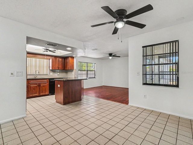 8180 WOODEN DRIVE, Spring Hill, FL 34606
