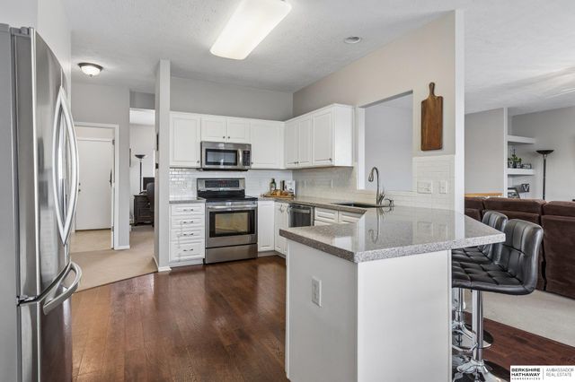 15080 Fowler Avenue, Omaha, NE 68116