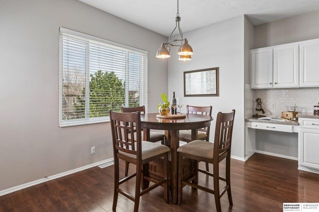 15080 Fowler Avenue, Omaha, NE 68116