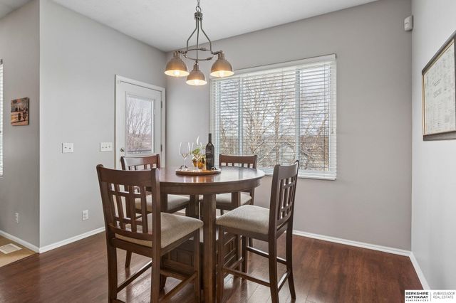 15080 Fowler Avenue, Omaha, NE 68116