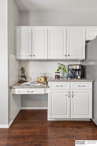 15080 Fowler Avenue, Omaha, NE 68116