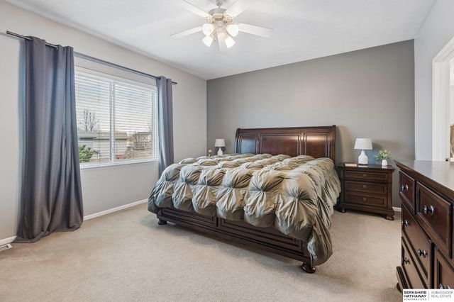 15080 Fowler Avenue, Omaha, NE 68116