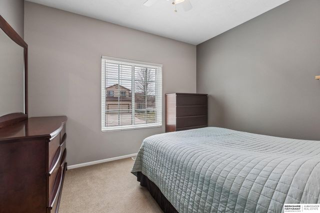 15080 Fowler Avenue, Omaha, NE 68116