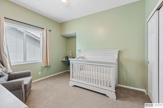 15080 Fowler Avenue, Omaha, NE 68116