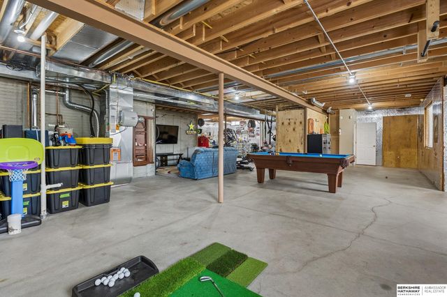 15080 Fowler Avenue, Omaha, NE 68116