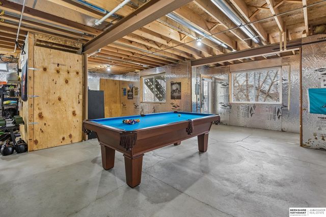 15080 Fowler Avenue, Omaha, NE 68116