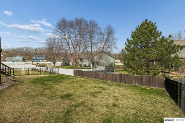 15080 Fowler Avenue, Omaha, NE 68116