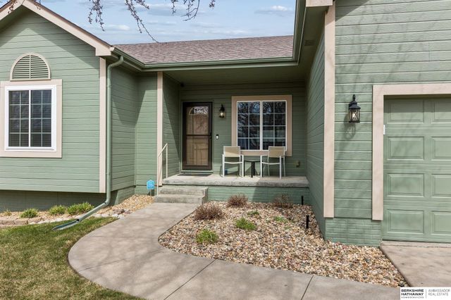 15080 Fowler Avenue, Omaha, NE 68116