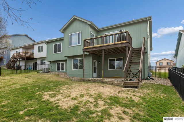 15080 Fowler Avenue, Omaha, NE 68116