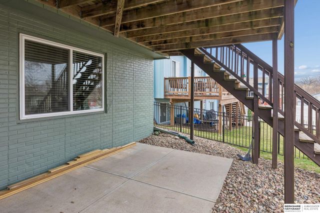 15080 Fowler Avenue, Omaha, NE 68116