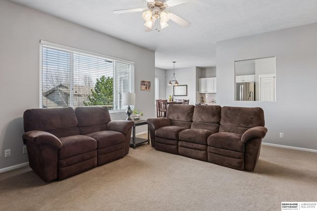 15080 Fowler Avenue, Omaha, NE 68116