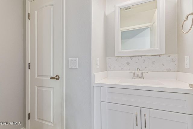 2821 S SKYLINE Drive S 172, Mesa, AZ 85212