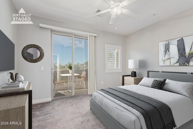 2821 S SKYLINE Drive S 172, Mesa, AZ 85212