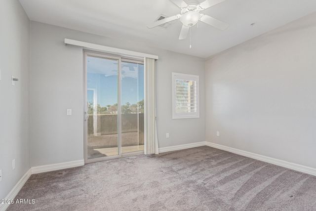 2821 S SKYLINE Drive S 172, Mesa, AZ 85212