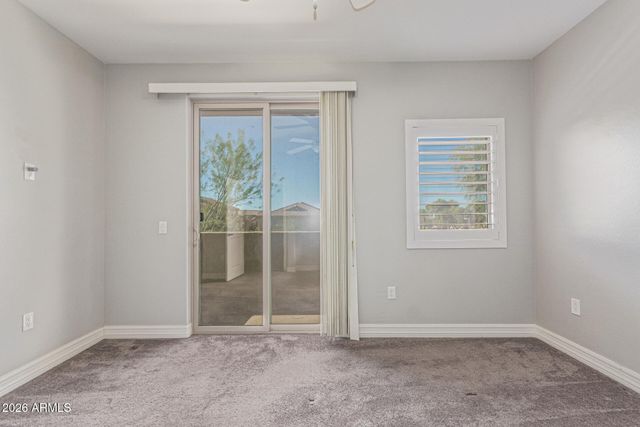2821 S SKYLINE Drive S 172, Mesa, AZ 85212