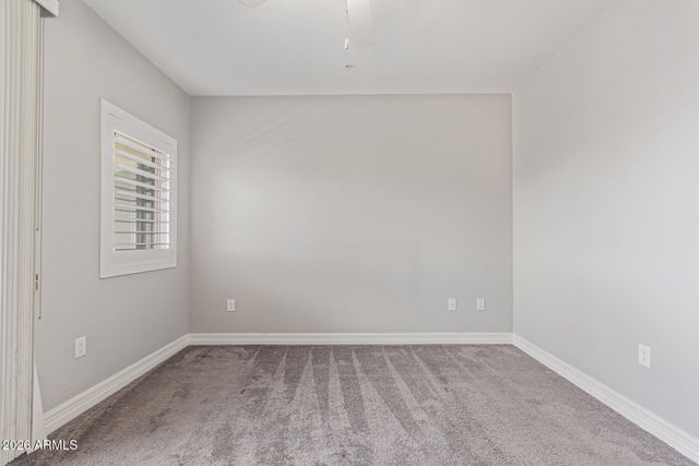 2821 S SKYLINE Drive S 172, Mesa, AZ 85212