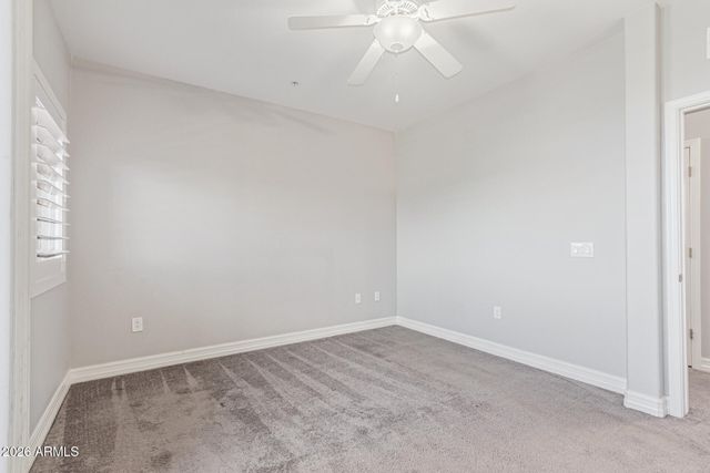 2821 S SKYLINE Drive S 172, Mesa, AZ 85212