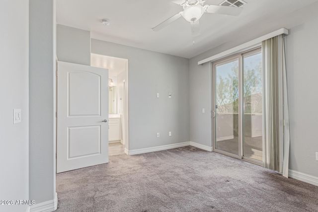 2821 S SKYLINE Drive S 172, Mesa, AZ 85212