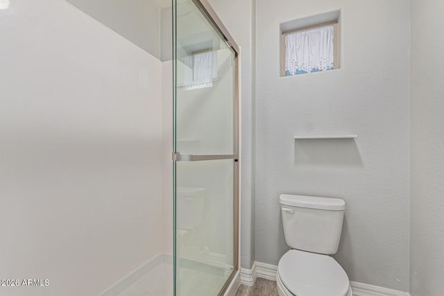 2821 S SKYLINE Drive S 172, Mesa, AZ 85212