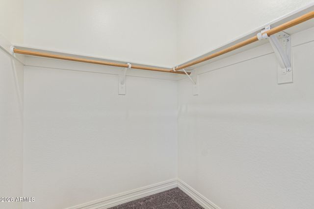 2821 S SKYLINE Drive S 172, Mesa, AZ 85212