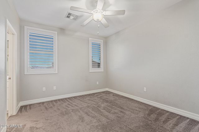 2821 S SKYLINE Drive S 172, Mesa, AZ 85212