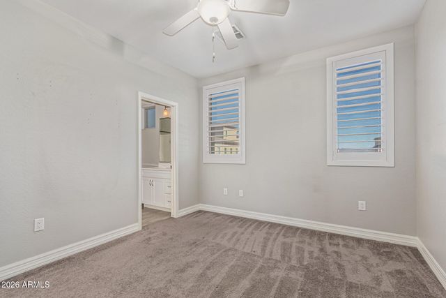 2821 S SKYLINE Drive S 172, Mesa, AZ 85212