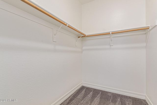 2821 S SKYLINE Drive S 172, Mesa, AZ 85212