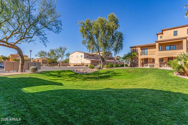 2821 S SKYLINE Drive S 172, Mesa, AZ 85212