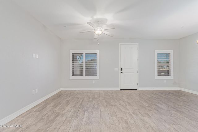 2821 S SKYLINE Drive S 172, Mesa, AZ 85212