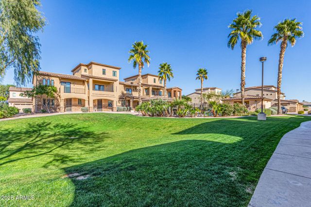 2821 S SKYLINE Drive S 172, Mesa, AZ 85212