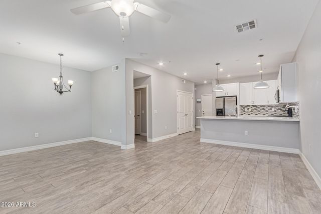 2821 S SKYLINE Drive S 172, Mesa, AZ 85212