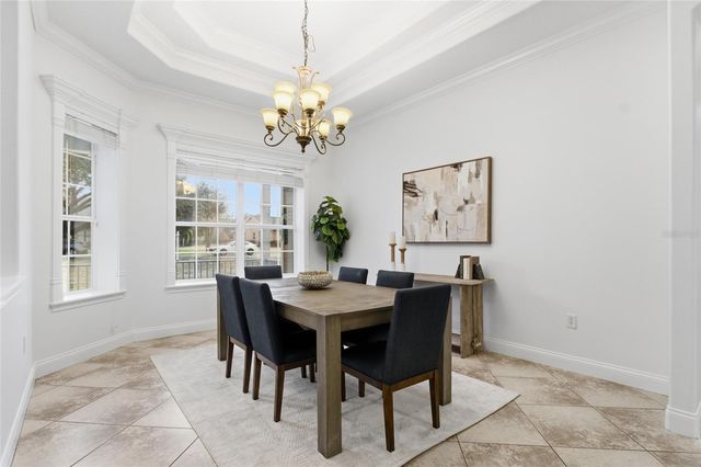 2514 MARTUCCI, Seffner, FL 33584