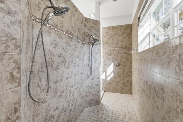 2514 MARTUCCI, Seffner, FL 33584