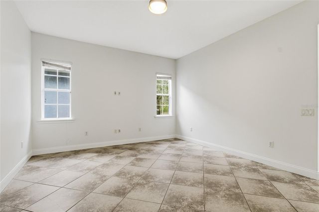 2514 MARTUCCI, Seffner, FL 33584