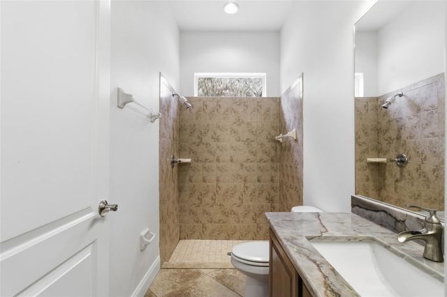 2514 MARTUCCI, Seffner, FL 33584