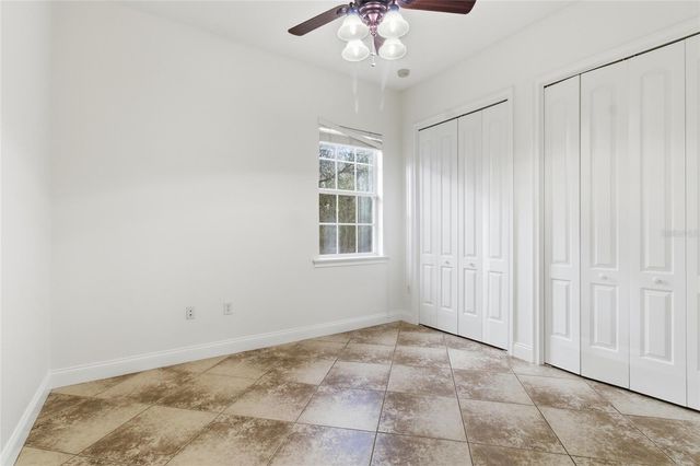 2514 MARTUCCI, Seffner, FL 33584