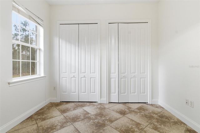 2514 MARTUCCI, Seffner, FL 33584