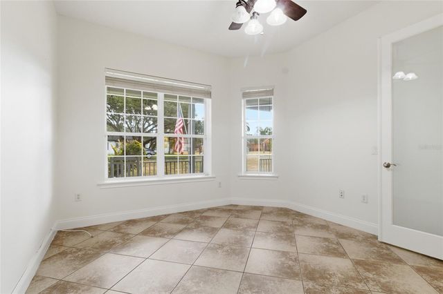 2514 MARTUCCI, Seffner, FL 33584