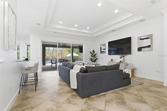 2514 MARTUCCI, Seffner, FL 33584