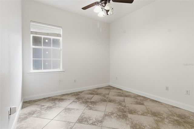 2514 MARTUCCI, Seffner, FL 33584