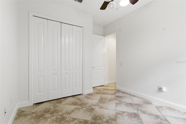 2514 MARTUCCI, Seffner, FL 33584