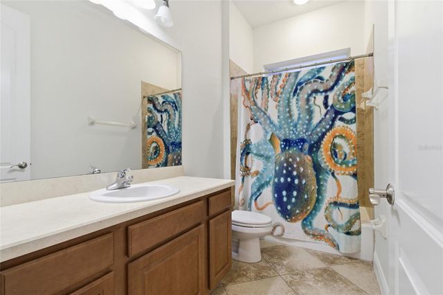 2514 MARTUCCI, Seffner, FL 33584