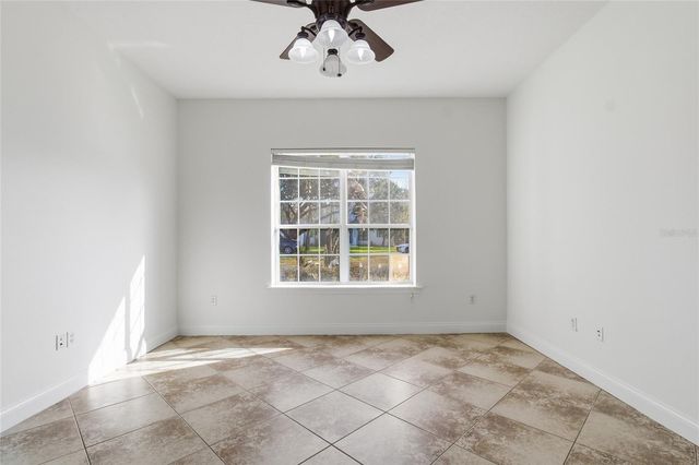 2514 MARTUCCI, Seffner, FL 33584