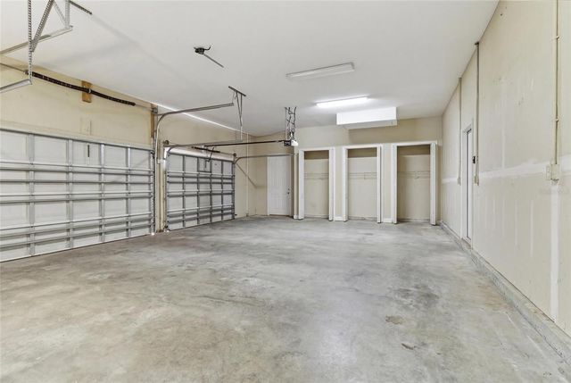 2514 MARTUCCI, Seffner, FL 33584