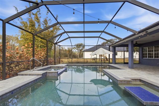 2514 MARTUCCI, Seffner, FL 33584