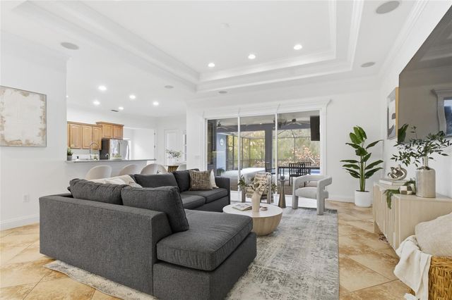 2514 MARTUCCI, Seffner, FL 33584