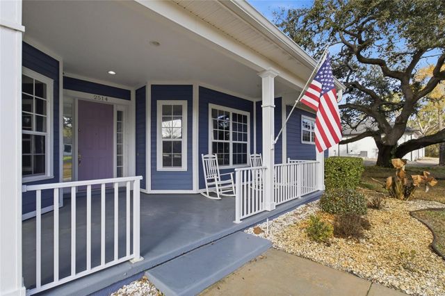 2514 MARTUCCI, Seffner, FL 33584